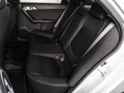 Kia Cerato II Тюмень  - изображение 36