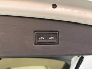 Volkswagen Tiguan II Краснодар  - изображение 40