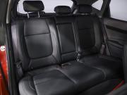 Kia Seltos I Санкт-Петербург  - изображение 44