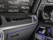Mercedes-Benz G-Класс III (W465) Рестайлинг Москва  - изображение 49