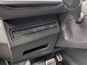 Peugeot 3008 II Москва  - изображение 42