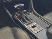 Kia Optima IV Рестайлинг Новосибирск  - изображение 47
