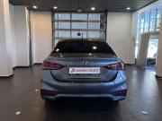 Hyundai Solaris II Чебоксары  - изображение 38