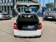 Lada (ВАЗ) Kalina II Краснодар  - изображение 27