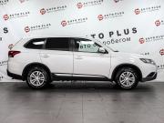 Mitsubishi Outlander III Рестайлинг 3 Минеральные Воды  - изображение 23