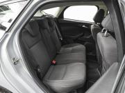 Ford Focus III Ставрополь  - изображение 30