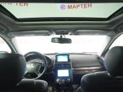 Mitsubishi Galant IX Рестайлинг 2 Вологда  - изображение 31