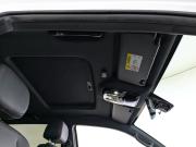 JAC T9 Москва  - изображение 52