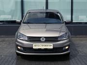 Volkswagen Polo V Рестайлинг Екатеринбург  - изображение 38