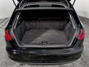 Audi A3 III (8V) Санкт-Петербург  - изображение 38