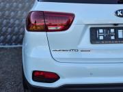 Kia Sorento III Prime Рестайлинг Краснодар  - изображение 49