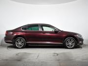 Volkswagen Passat B8 Санкт-Петербург  - изображение 24
