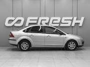 Ford Focus II Ростов-на-Дону  - изображение 19
