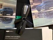 Geely Monjaro I Новосибирск  - изображение 78