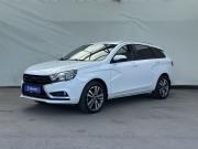 Lada (ВАЗ) Vesta I Липецк  - изображение 20