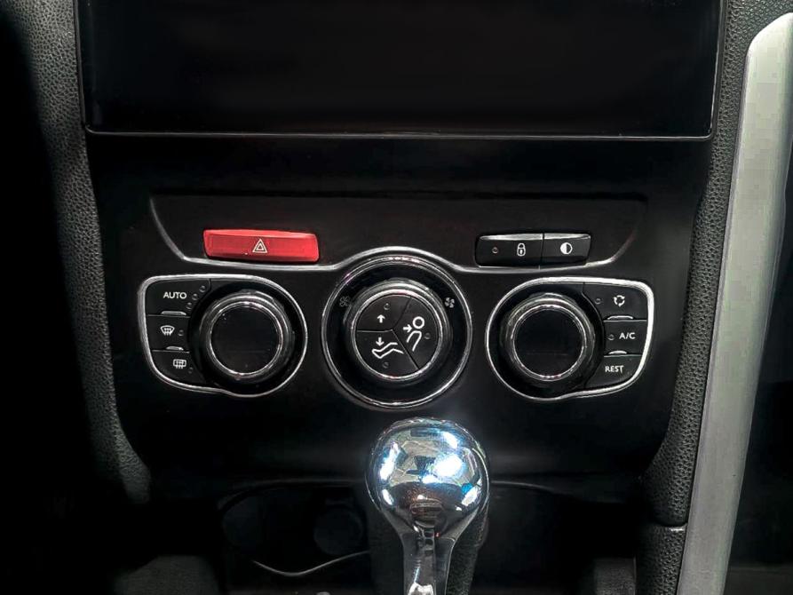 Citroen DS4 Ростов-на-Дону  - изображение 16
