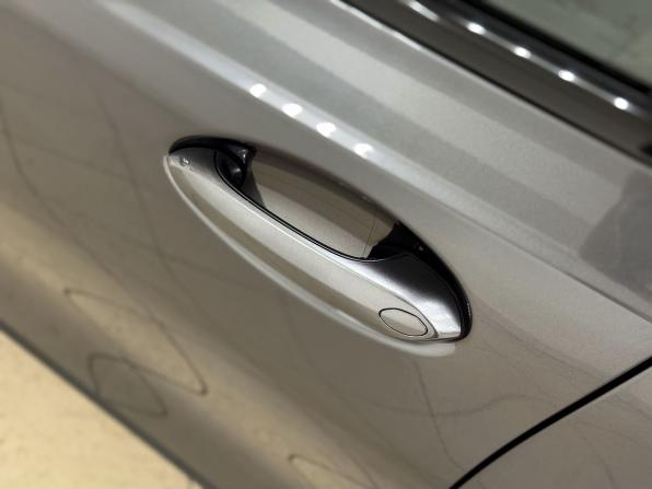 BMW 3 серии VII (G2x) с пробегом 2021 года, цена 4 300 000 рублей, 95781 км, седан, Автокод Объявления
