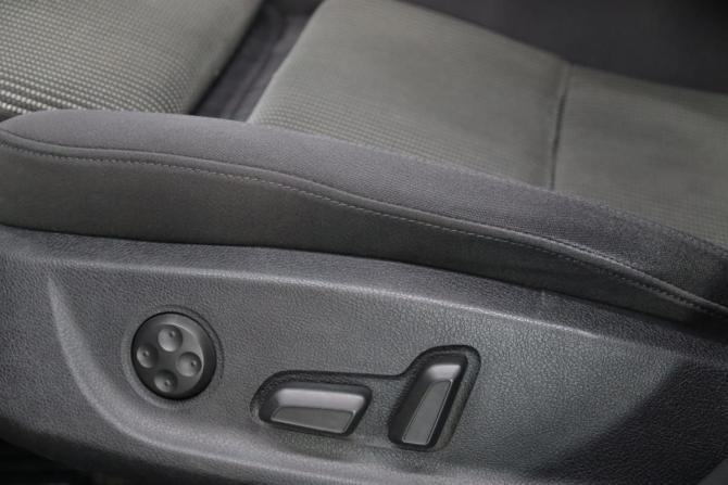 Audi A4 IV (B8) с пробегом 2008 года, цена 895 950 рублей, 229630 км, седан, Автокод Объявления