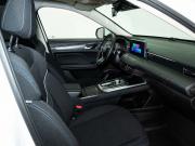 Haval Jolion I Казань  - изображение 20