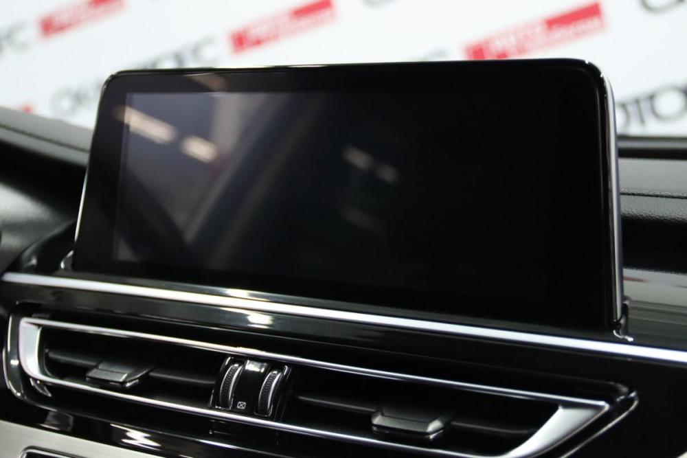 Changan CS75 I Рестайлинг Сургут  - изображение 20