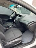 Ford Focus III Рестайлинг Альметьевск  - изображение 39