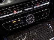 Mercedes-Benz G-Класс AMG II (W463) Москва  - изображение 57