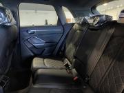 Audi Q3 III (FJ) Казань  - изображение 37
