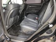 Hyundai Santa Fe IV Рестайлинг Альметьевск  - изображение 40