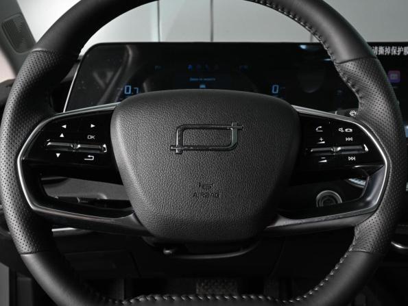 FAW Bestune B70 I Рестайлинг с пробегом 2024 года, цена 2 449 000 рублей, 46 км, лифтбек, Автокод Объявления