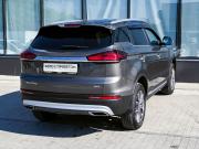 Geely Atlas Pro Екатеринбург  - изображение 26