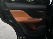 Jaguar F-Pace I Волгоград  - изображение 38