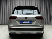 Volkswagen Tiguan II Ижевск  - изображение 37