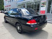 Mitsubishi Lancer IX Рестайлинг Саратов  - изображение 21