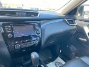 Nissan X-Trail III Тула  - изображение 20