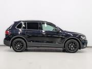 Volkswagen Tiguan II Москва  - изображение 31