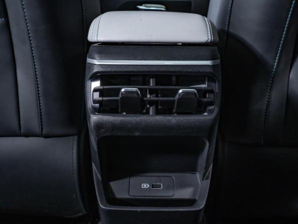 Geely Emgrand II с пробегом 2023 года, цена 1 560 000 рублей, 39937 км, седан, Автокод Объявления