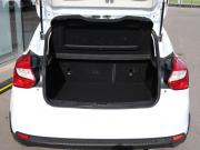 Ford Focus III Москва  - изображение 18