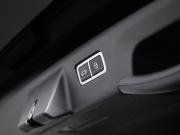Kia Sorento IV Санкт-Петербург  - изображение 76