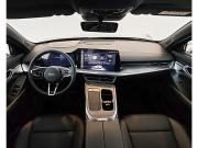 Haval F7 II Москва  - изображение 22