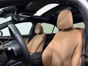 Mercedes-Benz E-Класс VI (W214 S214) Ростов-на-Дону  - изображение 43