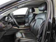Genesis G90 I Москва  - изображение 55