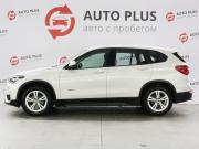 BMW X1 II (F48) Минеральные Воды  - изображение 25