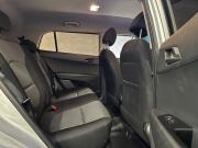 Hyundai Creta I Новосибирск  - изображение 40