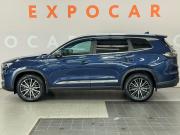 Chery Tiggo 8 Pro Max I Волгоград  - изображение 30