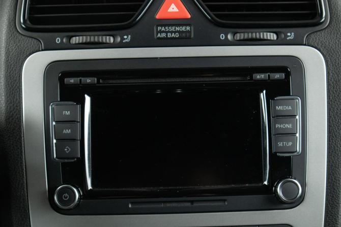 Volkswagen Scirocco III с пробегом 2011 года, цена 1 969 000 рублей, 69900 км, хэтчбек, Автокод Объявления