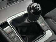 Volkswagen Passat CC I Рестайлинг Крым  - изображение 33