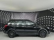 Lada (ВАЗ) Granta I Рестайлинг Новосибирск  - изображение 29
