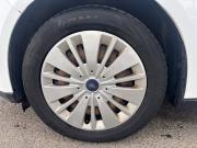 Ford Focus III Рестайлинг Москва  - изображение 23