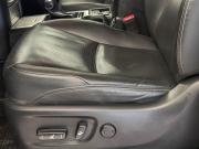 Toyota Land Cruiser Prado 150 Series Рестайлинг 2 Тверь  - изображение 33