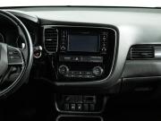 Mitsubishi Outlander III Рестайлинг 2 Санкт-Петербург  - изображение 35